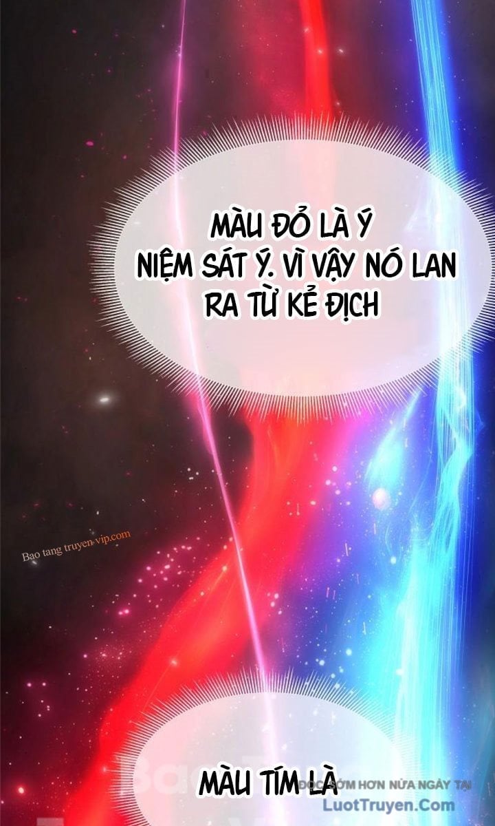 Tôi Hồi Sinh Vào Cuốn Truyện Tu Tiên Chapter 24 - Trang 2