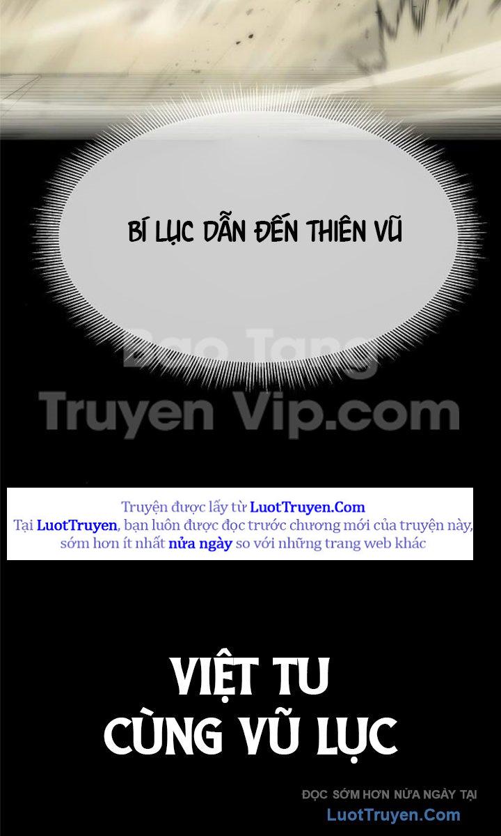 Tôi Hồi Sinh Vào Cuốn Truyện Tu Tiên Chapter 24 - Trang 2