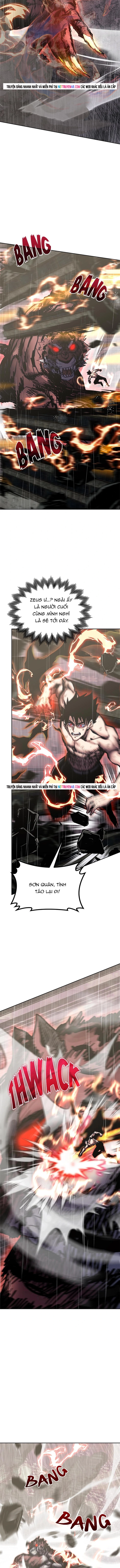 Kể Từ Bây Giờ, Tôi Là Một Người Chơi Chapter 143 - Trang 2