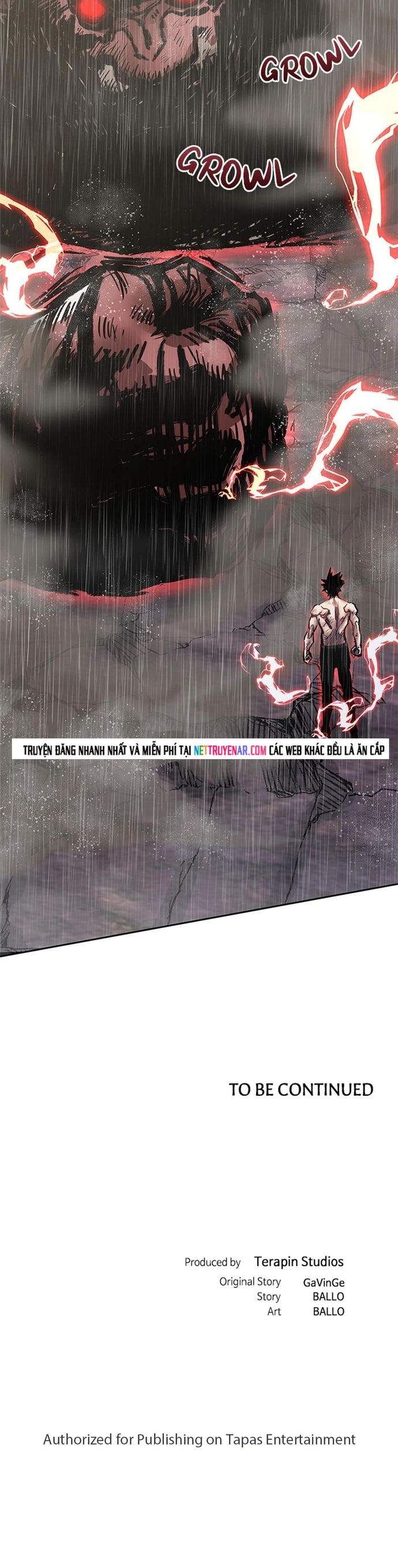 Kể Từ Bây Giờ, Tôi Là Một Người Chơi Chapter 143 - Trang 2