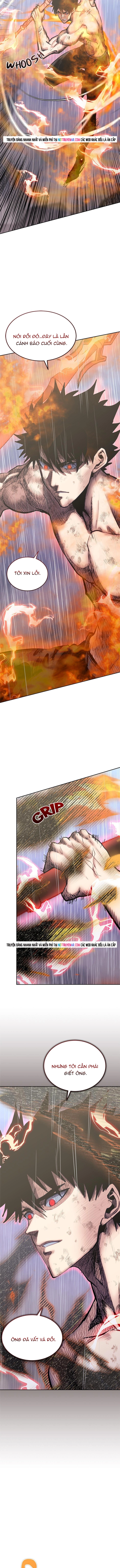 Kể Từ Bây Giờ, Tôi Là Một Người Chơi Chapter 144 - Trang 2
