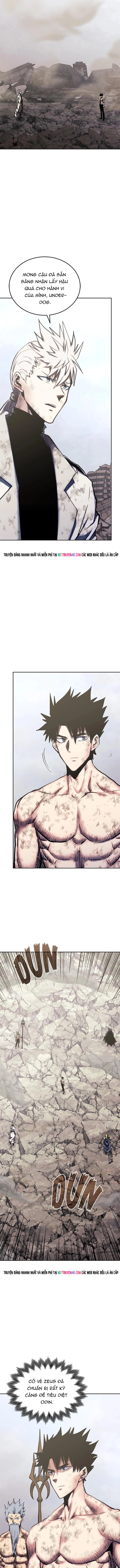 Kể Từ Bây Giờ, Tôi Là Một Người Chơi Chapter 146 - Trang 2