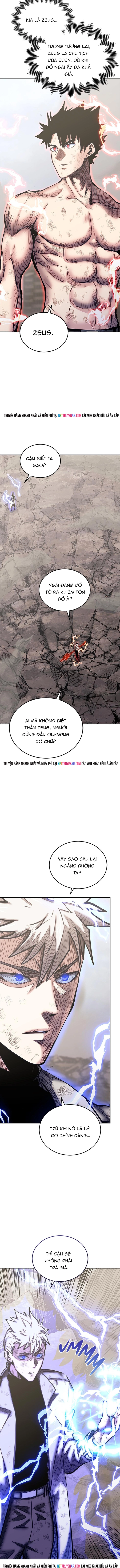 Kể Từ Bây Giờ, Tôi Là Một Người Chơi Chapter 146 - Trang 2