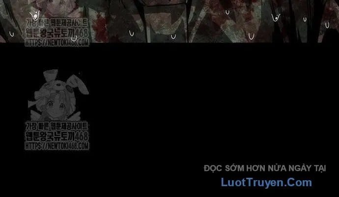 Mạt Thế Zombie 82-08 Chapter 93 - Trang 2