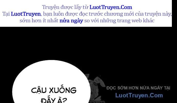 Mạt Thế Zombie 82-08 Chapter 93 - Trang 2