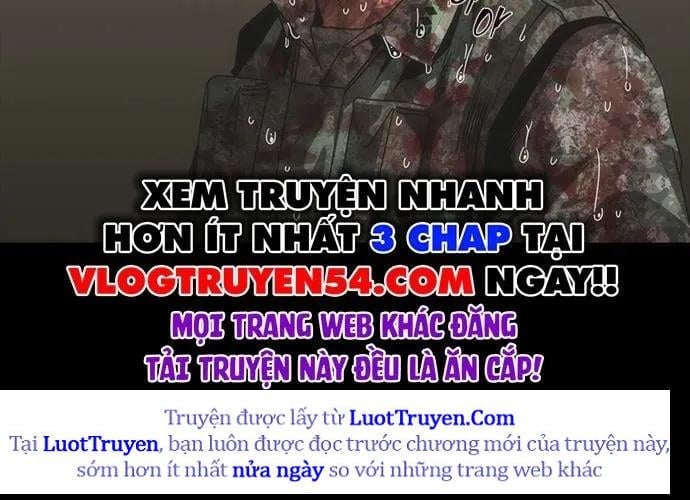 Mạt Thế Zombie 82-08 Chapter 93 - Trang 2
