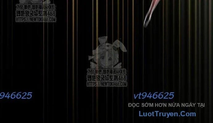 Mạt Thế Zombie 82-08 Chapter 93 - Trang 2