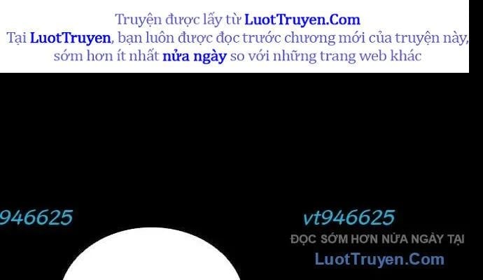 Mạt Thế Zombie 82-08 Chapter 93 - Trang 2