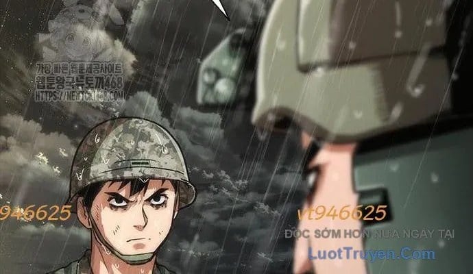 Mạt Thế Zombie 82-08 Chapter 93 - Trang 2