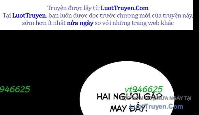 Mạt Thế Zombie 82-08 Chapter 93 - Trang 2