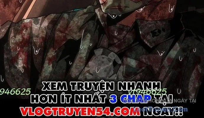 Mạt Thế Zombie 82-08 Chapter 93 - Trang 2