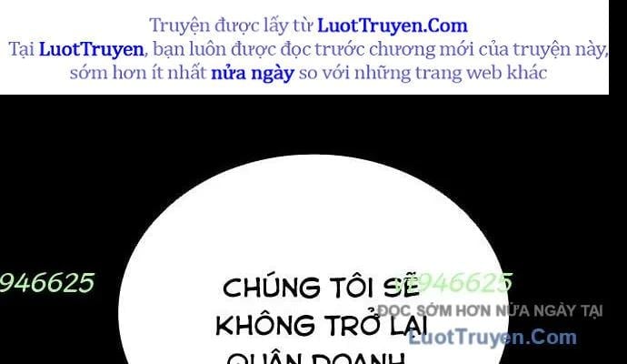 Mạt Thế Zombie 82-08 Chapter 93 - Trang 2