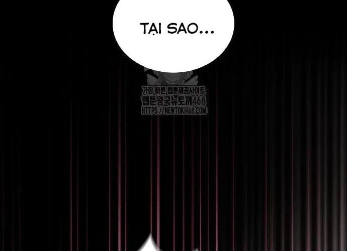 Mạt Thế Zombie 82-08 Chapter 93 - Trang 2