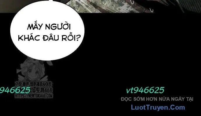 Mạt Thế Zombie 82-08 Chapter 93 - Trang 2