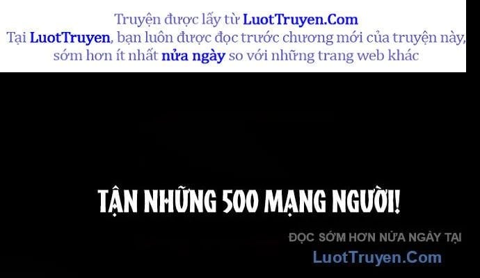 Mạt Thế Zombie 82-08 Chapter 93 - Trang 2