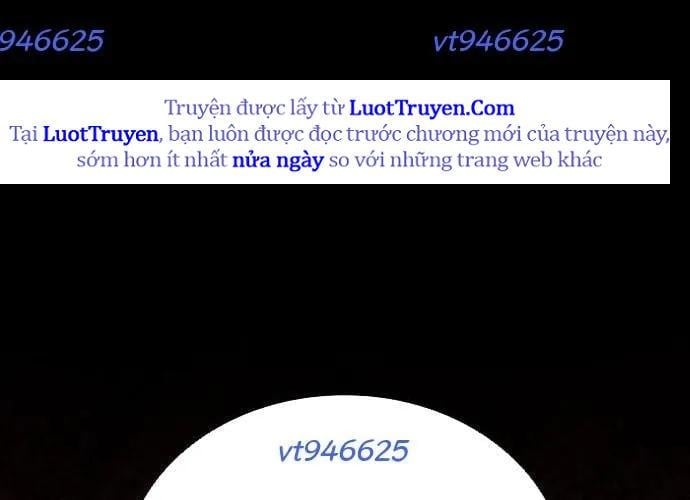 Mạt Thế Zombie 82-08 Chapter 93 - Trang 2