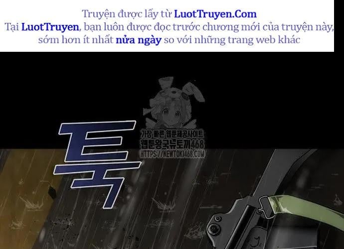 Mạt Thế Zombie 82-08 Chapter 93 - Trang 2