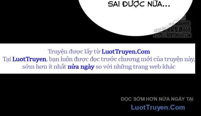 Mạt Thế Zombie 82-08 Chapter 93 - Trang 2