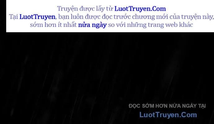 Mạt Thế Zombie 82-08 Chapter 93 - Trang 2