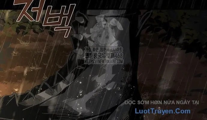 Mạt Thế Zombie 82-08 Chapter 93 - Trang 2