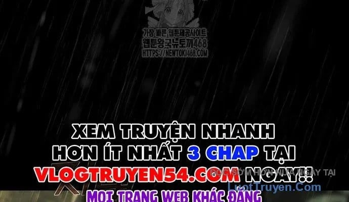 Mạt Thế Zombie 82-08 Chapter 93 - Trang 2