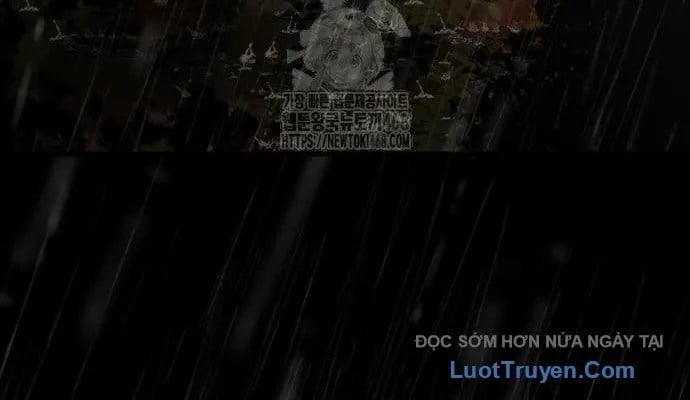 Mạt Thế Zombie 82-08 Chapter 93 - Trang 2