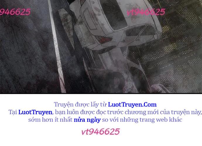 Mạt Thế Zombie 82-08 Chapter 93 - Trang 2