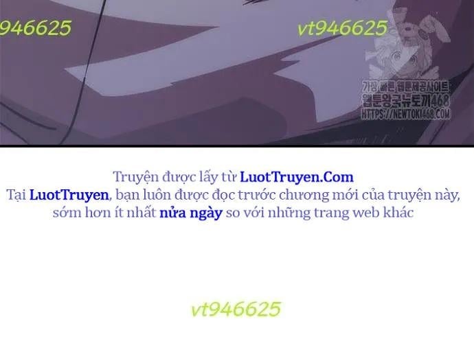 Mạt Thế Zombie 82-08 Chapter 93 - Trang 2