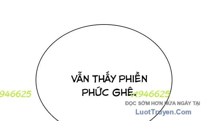 Mạt Thế Zombie 82-08 Chapter 93 - Trang 2