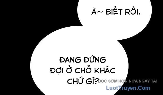 Mạt Thế Zombie 82-08 Chapter 93 - Trang 2
