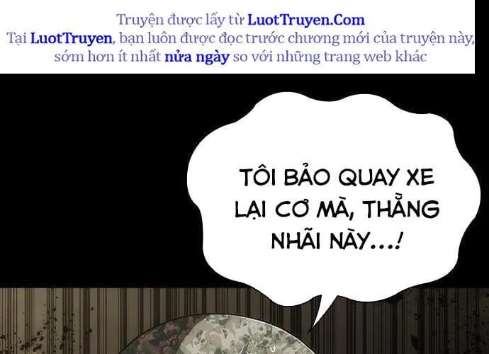 Mạt Thế Zombie 82-08 Chapter 93 - Trang 2