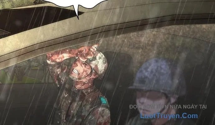 Mạt Thế Zombie 82-08 Chapter 93 - Trang 2