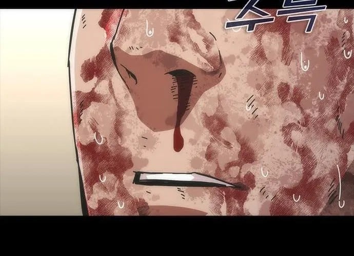 Mạt Thế Zombie 82-08 Chapter 93 - Trang 2