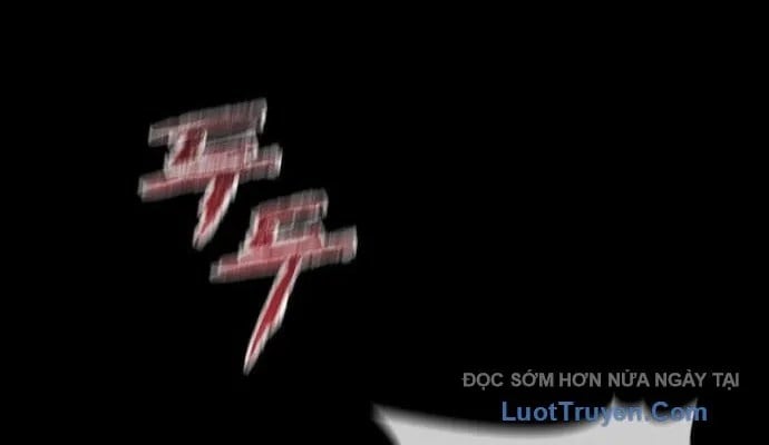 Mạt Thế Zombie 82-08 Chapter 93 - Trang 2