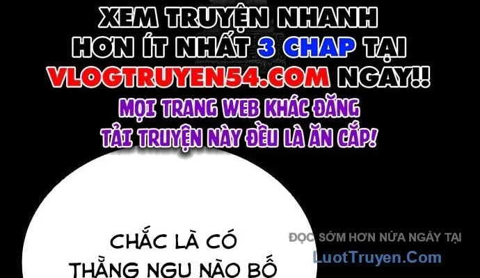 Mạt Thế Zombie 82-08 Chapter 93 - Trang 2