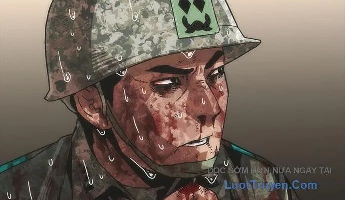 Mạt Thế Zombie 82-08 Chapter 93 - Trang 2
