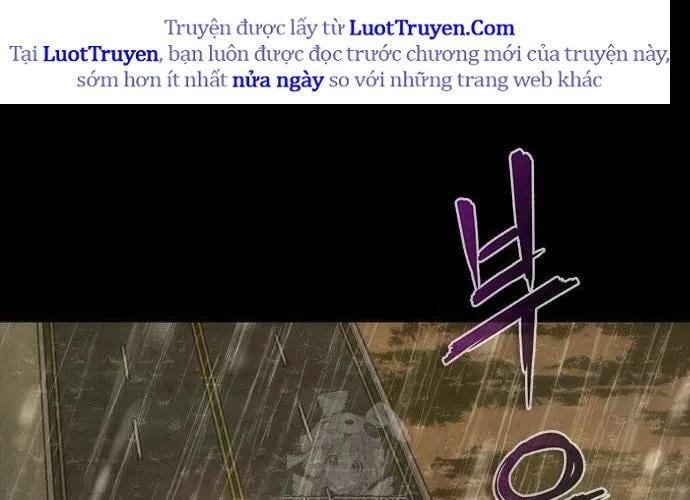Mạt Thế Zombie 82-08 Chapter 93 - Trang 2