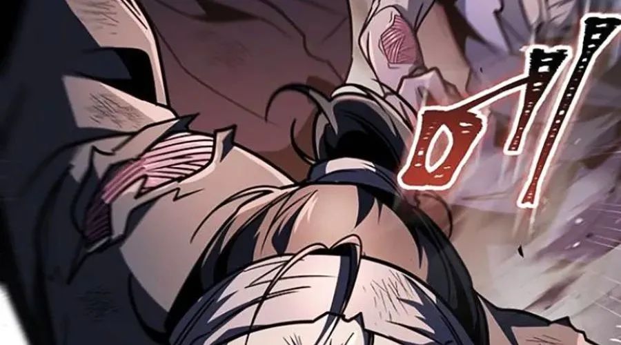 Thanh Kiếm Của Hoàng Đế Chapter 101 - Trang 2