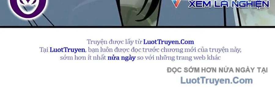 Thanh Kiếm Của Hoàng Đế Chapter 102 - Trang 2