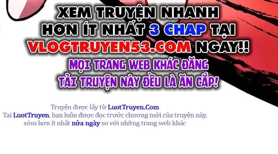 Thanh Kiếm Của Hoàng Đế Chapter 102 - Trang 2