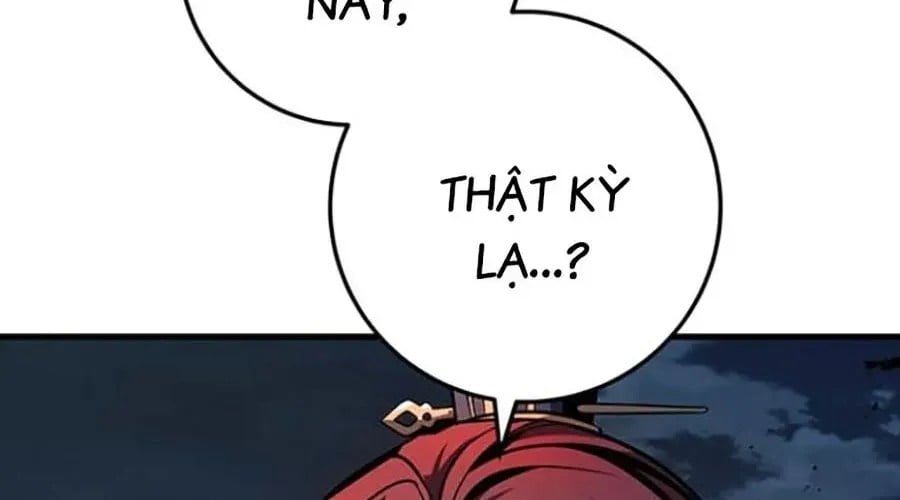 Thanh Kiếm Của Hoàng Đế Chapter 102 - Trang 2