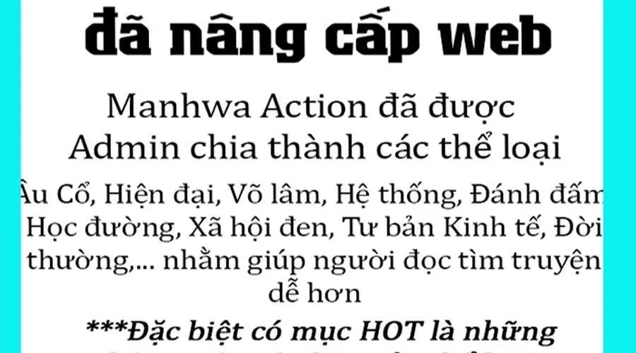 Thanh Kiếm Của Hoàng Đế Chapter 102 - Trang 2