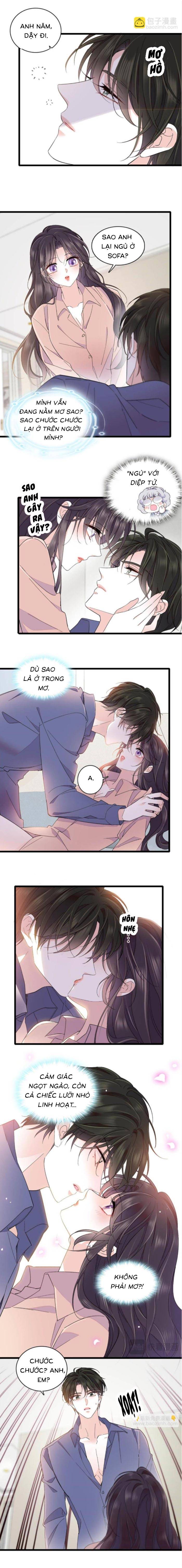Thiên Kim Giả Là Đại Lão Thật Chapter 224 - Trang 2