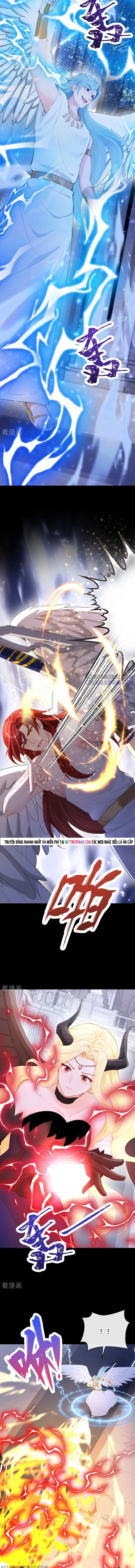 Hệ Thống Xuyên Nhanh: Ác Nam Không Dễ Chọc Chapter 241 - Trang 2