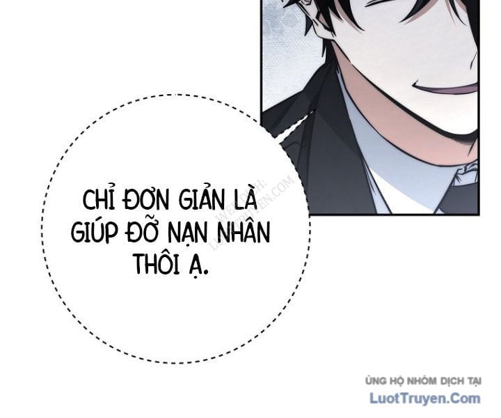 Công Chức Cấp Kiếm Thần Hồi Quy Chapter 61 - Trang 2