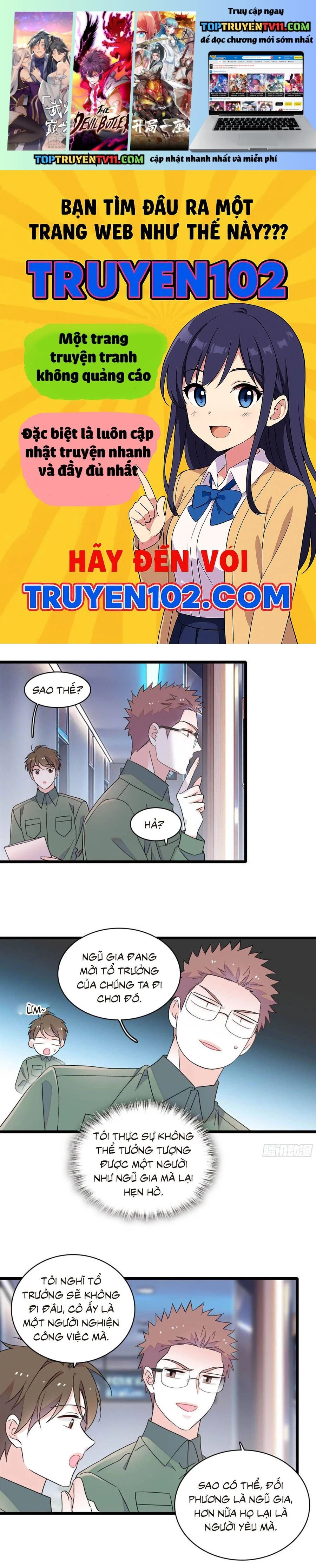 Thiên Kim Toàn Năng Bá Khí Ngút Trời Chapter 225 - Trang 2