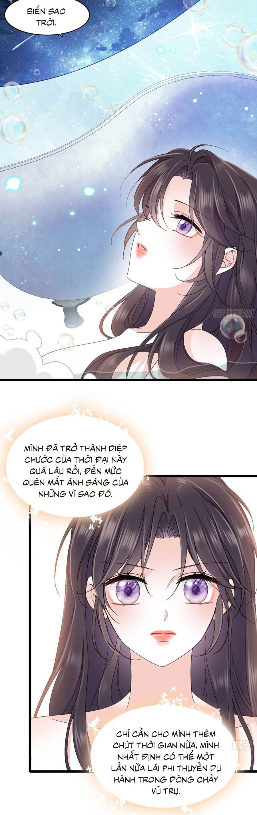 Thiên Kim Toàn Năng Bá Khí Ngút Trời Chapter 225 - Trang 2
