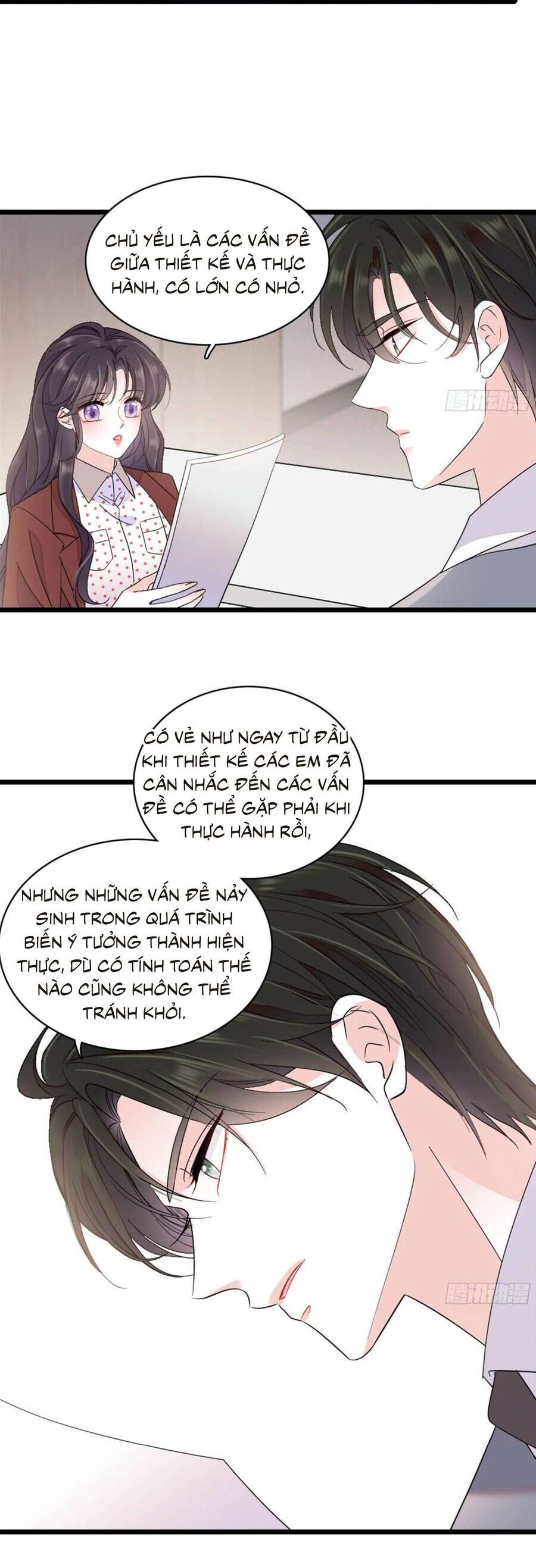 Thiên Kim Toàn Năng Bá Khí Ngút Trời Chapter 225 - Trang 2