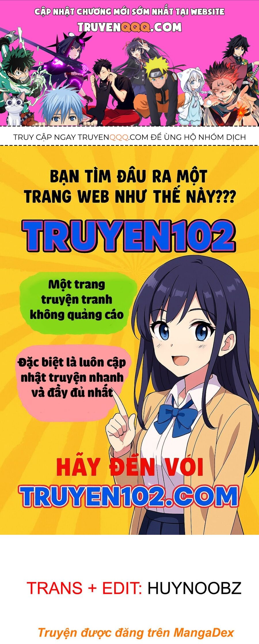 Uma Musume: Pretty Derby – Star Blossom Chapter 12 - Trang 2