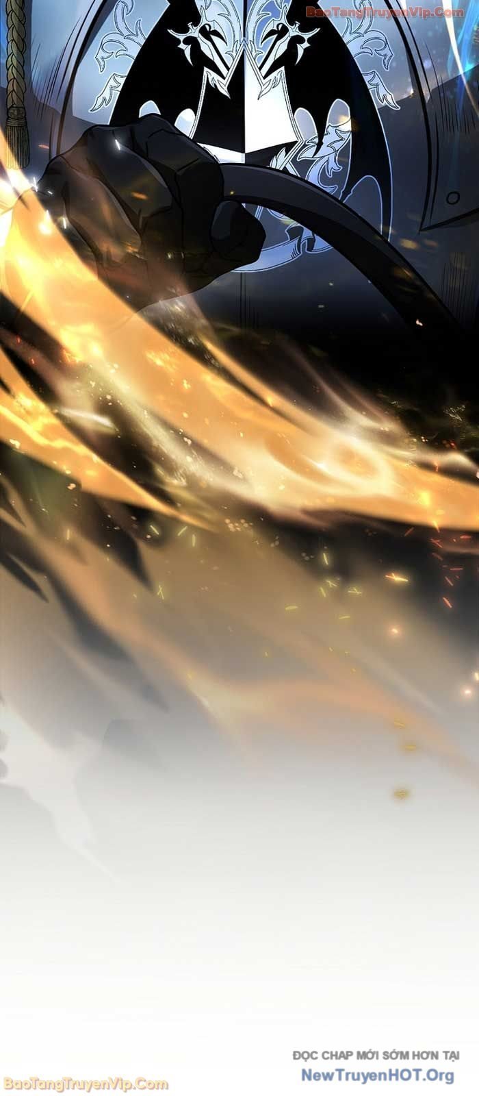 Tam Hoàng Tử Của Vong Quốc Hồi Quy Chapter 38 - Trang 2